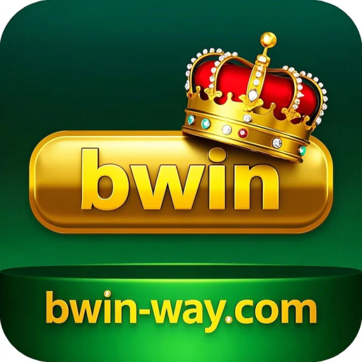 bwin